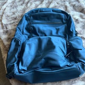 Tumi Backpack